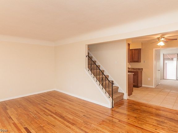 2nd image of 20220 Trebec Blvd