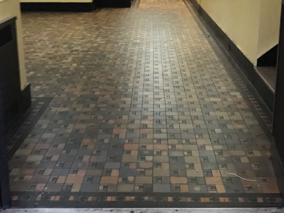 1st image of 15 North St APT 4D