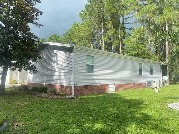 4th image of 2039 SE Joan Rollins Ave #347