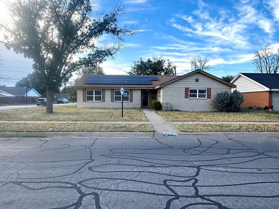 1st image of 3332 Camarie Ave