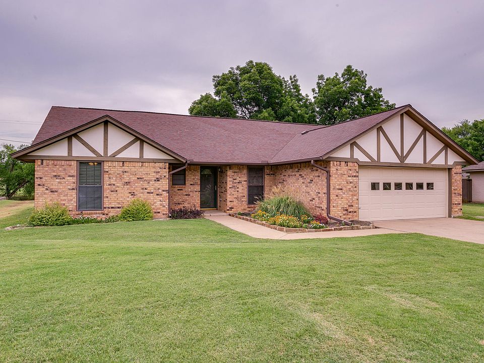 1st image of 1033 Summerplace Ln