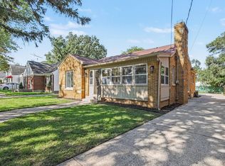 39 Celia St SW, Wyoming, MI 49548