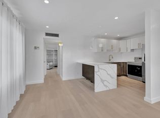 321 Flanders Way #G, Delray Beach, FL 33484