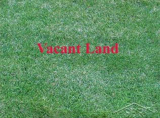 Lakefield Rd, Saint Charles, MI 48655