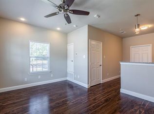 1328 Underwood St #106, Denton, TX 76201