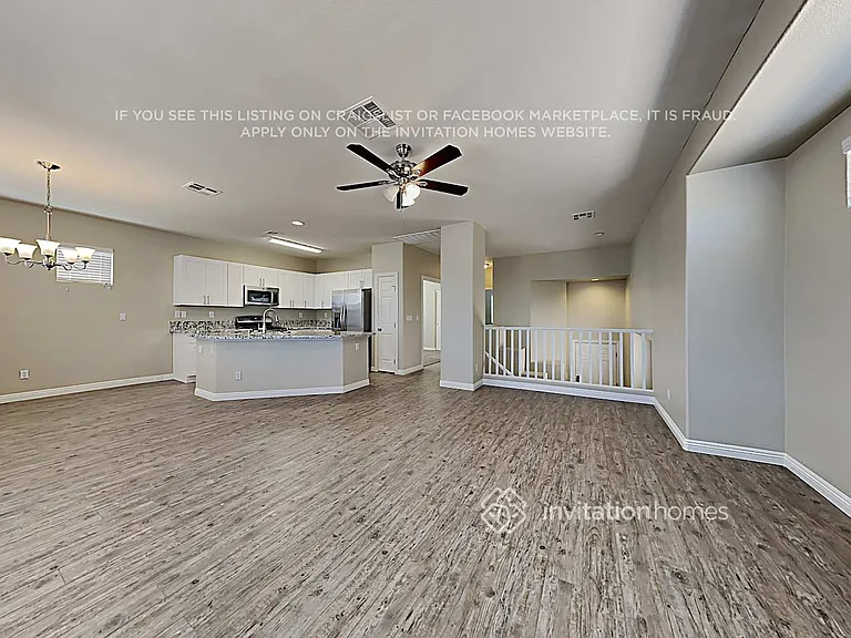 7024 Pacific Coast St — Photo 6