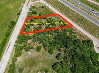 4778 Lasater Rd, Balch Springs, TX 75181