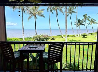 Molokai Shores, Kaunakakai, HI 96748