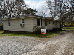 118 Brockway Ave, Owens Cross Roads, AL 35763