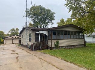 2640 Avenue I, Council Bluffs, IA 51501