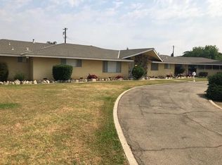 864 E Dinuba Ave, Reedley, CA 93654