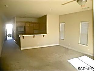 321 James Ave, Red Bluff, CA 96080