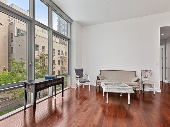 5th image of 243 W 60th St APT 3A