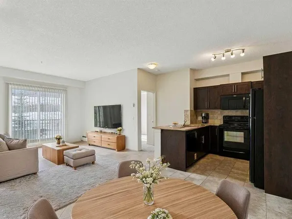 1540 SE Sherwood Blvd NW #1232, Calgary, AB T3R 0K5