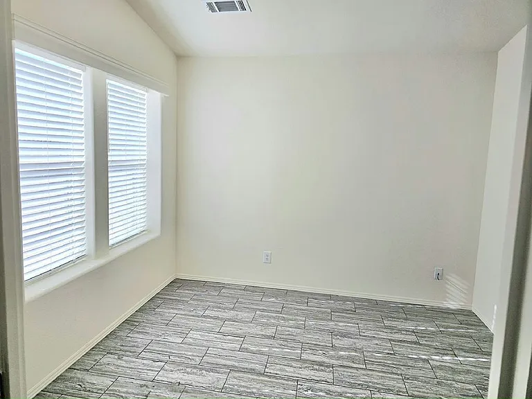 8868 E Baseline Rd #1606 — Photo 15