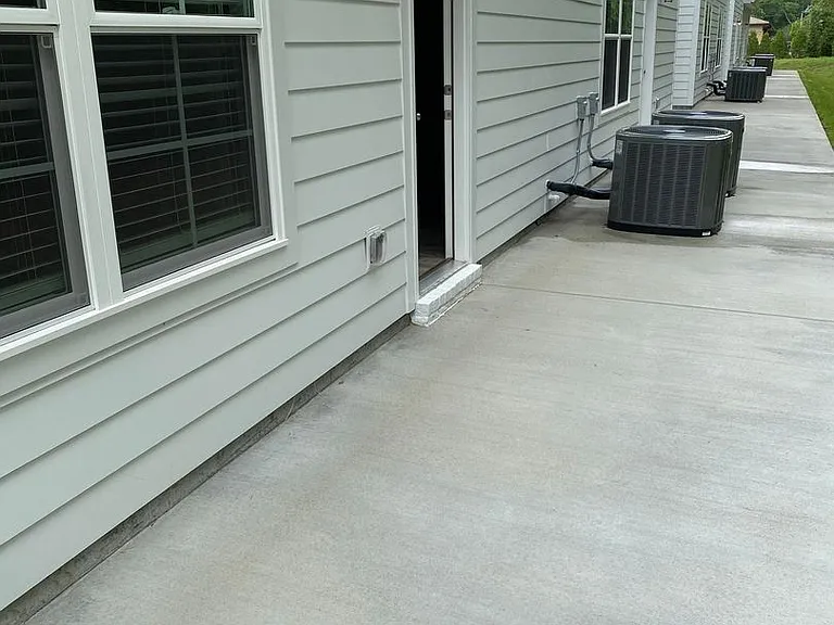 3413 Learning Ln — Photo 26