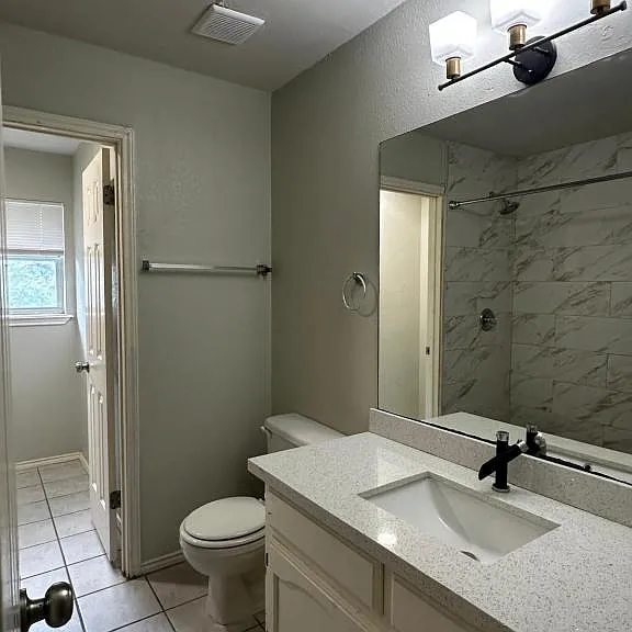 1802 Oasis Dr #206 — Photo 10