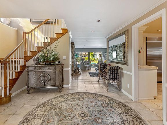 5th image of 1321 S Bluesail Cir