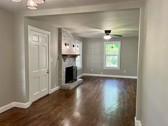 5th image of 616 W Pine St