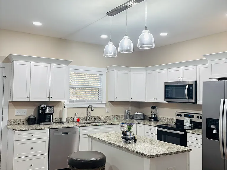 768 Cope Creek Rd — Photo 15