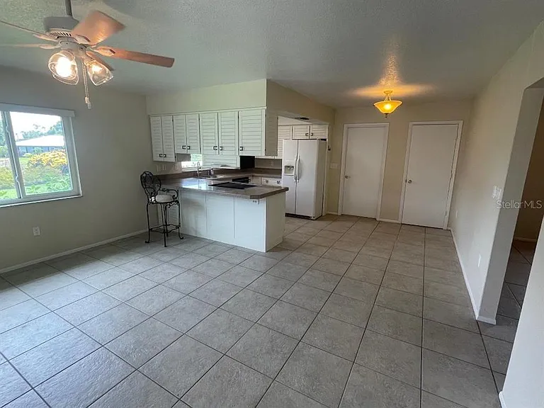 3799 Countryside Rd — Photo 11