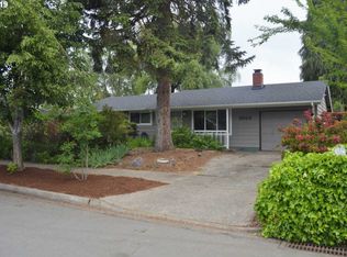 5904 F St, Springfield, OR 97478