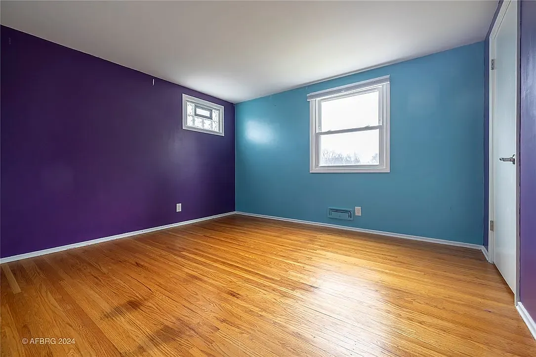2 bed, 1728 sqft, $2,000 — Photo 4