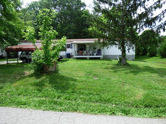 3rd image of 236 Dunbar Ln