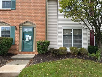 48 Curtis Ct, Kendall Park, NJ, 08824