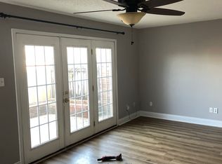101 Wilbourn Blvd APT 611, Lafayette, LA 70506