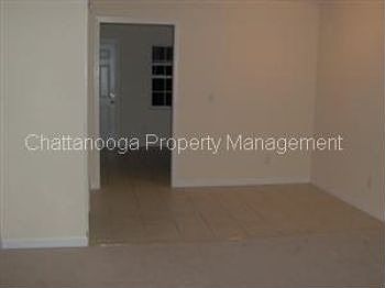 4th image of 155 Priscilla Dr