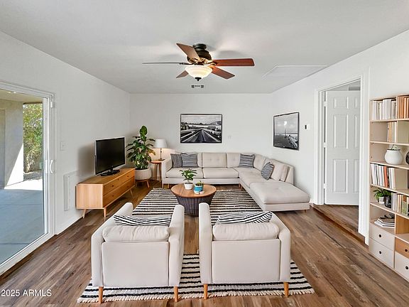 2nd image of 12037 S BANNOCK Street