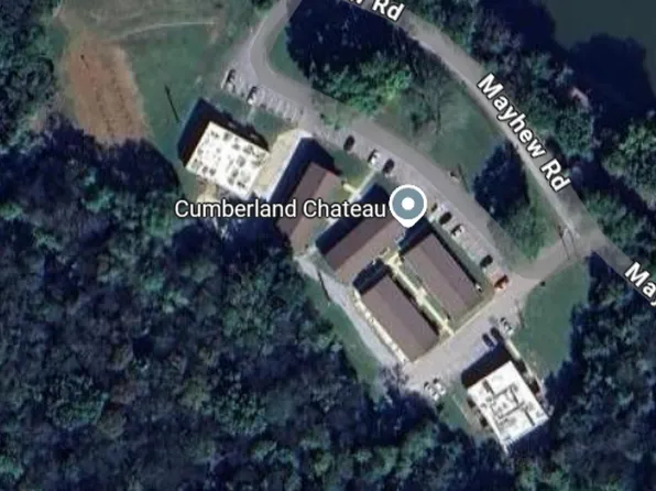 150 Mayhew Rd APT D1, Clarksville, TN 37040