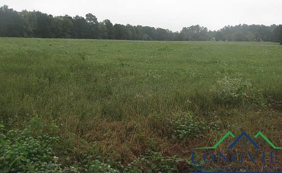 5th image of S Fm 225