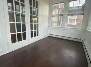 722 Forest St FLOOR 2, Kearny, NJ 07032