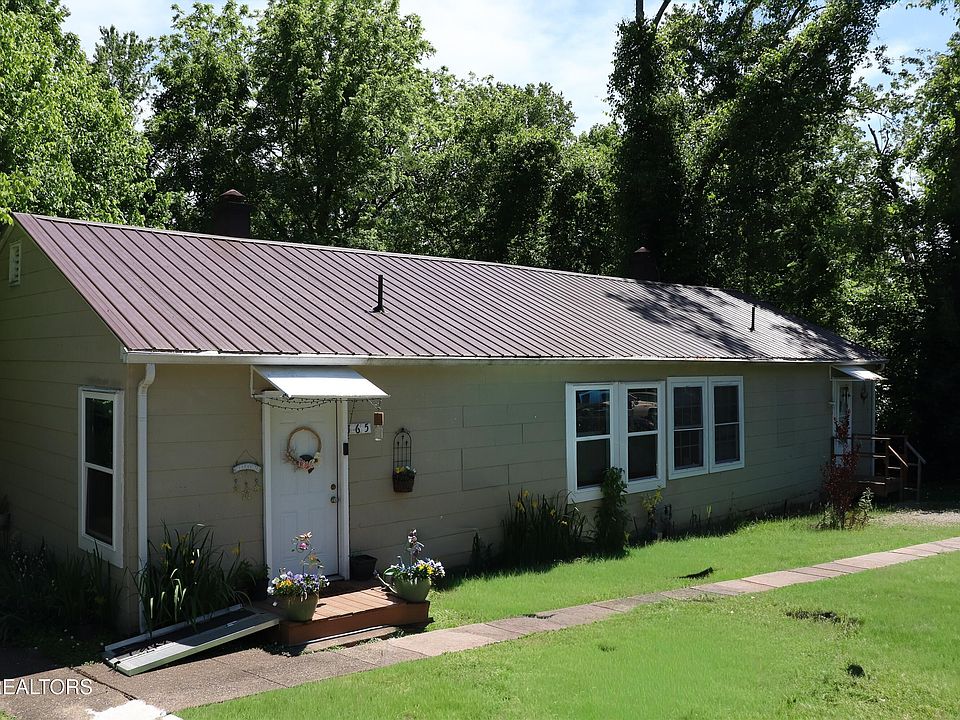1st image of 165 Latimer Rd