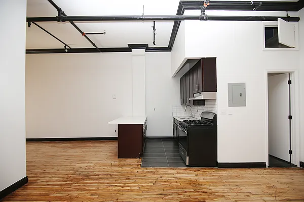 Rented by Owner | media 21