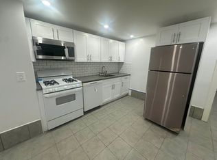 1500 Prospect Pl #B1, Brooklyn, NY 11213