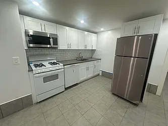 1500 Prospect Place