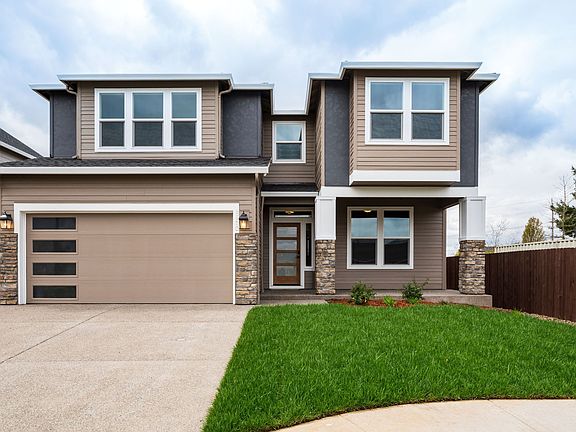 2nd image of 18209 NE 142nd Ave #6GPW4Z