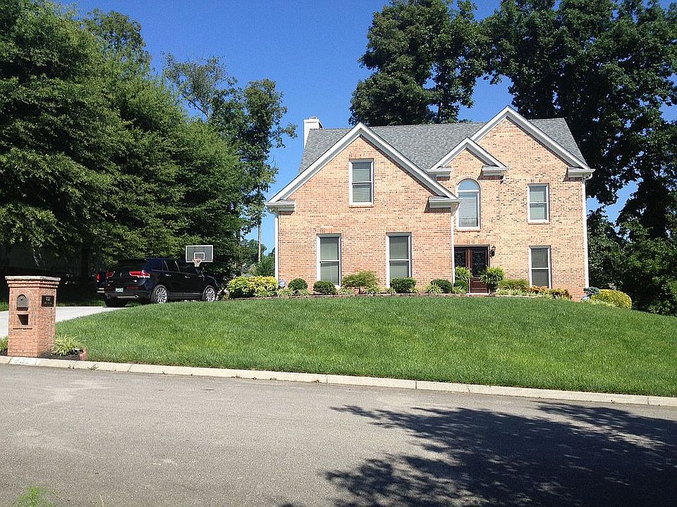 1st image of 8321 Birch Run Ln