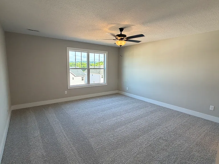 3413 Song Sparrow Dr — Photo 8