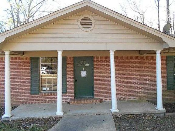 Front Porch- Entry Front Door-Lock Box