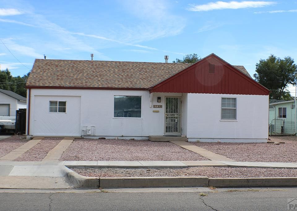 1st image of 1720 Berkley Ave