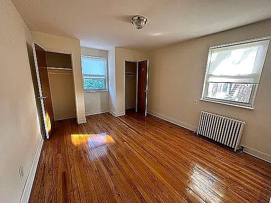 4th image of 68-55 Cloverdale Blvd #2C