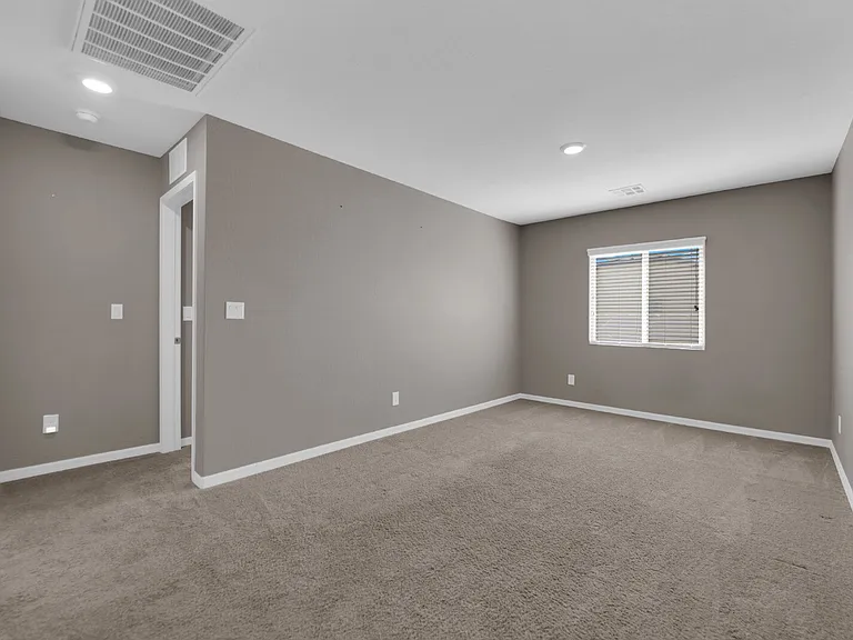 1624 Oro Grande Dr — Photo 26