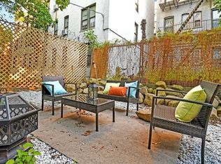 926 Prospect Pl #A2, Brooklyn, NY 11213