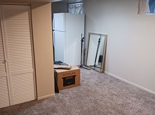 1846 S Williams St #1, Denver, CO 80210