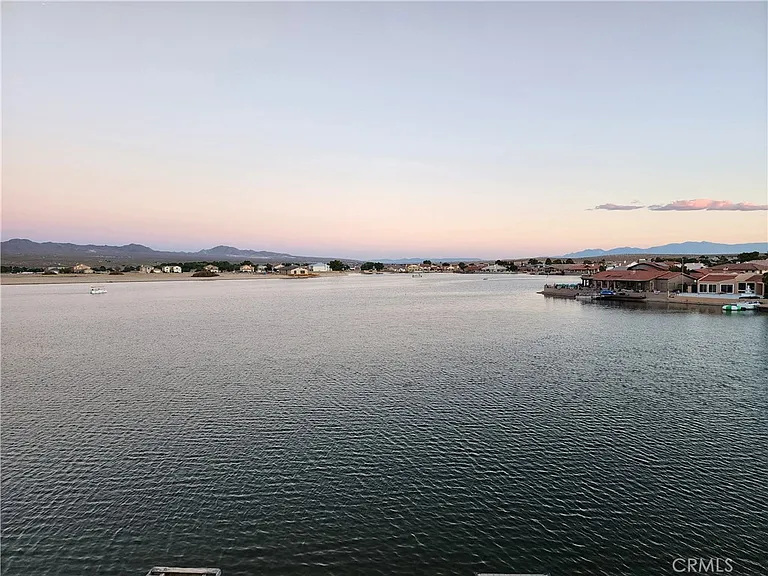 14530 Nautical Ln — Photo 243