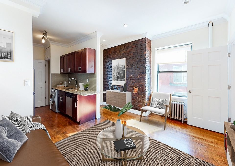 1st image of 171 E 2nd St APT 12